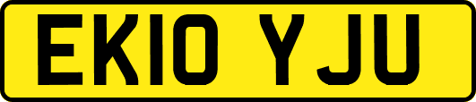 EK10YJU