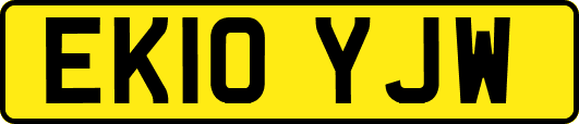 EK10YJW