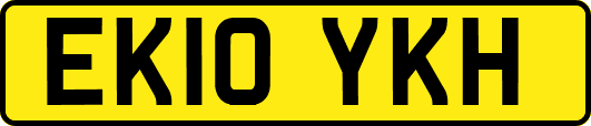 EK10YKH