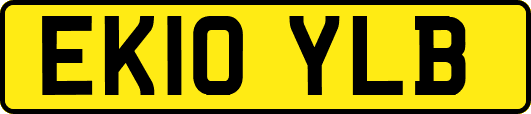 EK10YLB