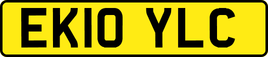 EK10YLC