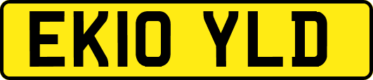 EK10YLD