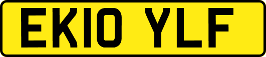 EK10YLF