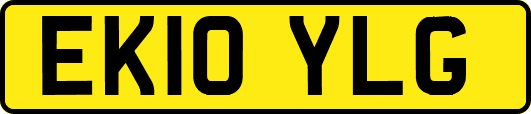 EK10YLG