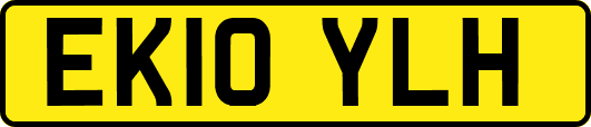 EK10YLH