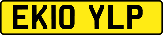 EK10YLP