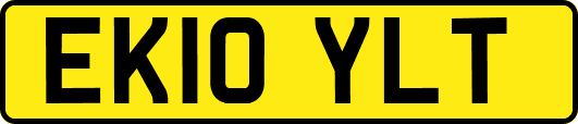 EK10YLT