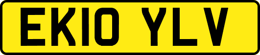 EK10YLV