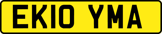 EK10YMA