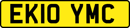 EK10YMC