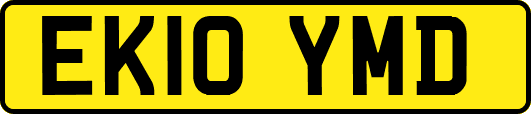 EK10YMD