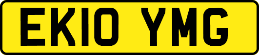 EK10YMG