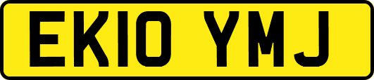 EK10YMJ