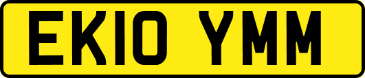 EK10YMM