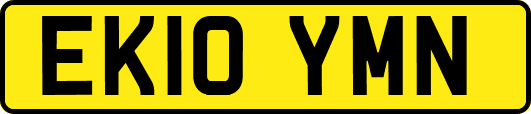 EK10YMN