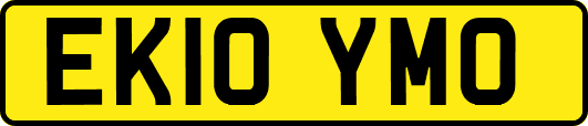EK10YMO