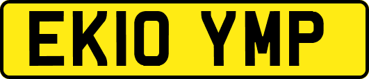 EK10YMP