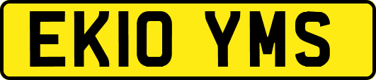 EK10YMS
