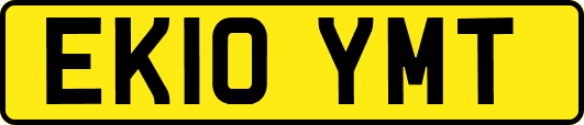 EK10YMT