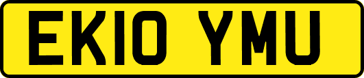 EK10YMU