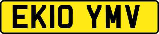 EK10YMV