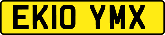 EK10YMX