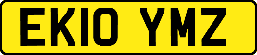 EK10YMZ