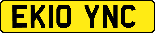 EK10YNC