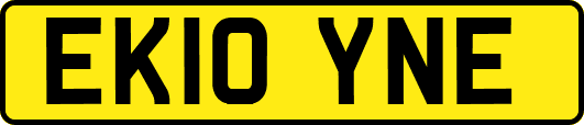 EK10YNE