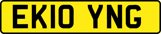 EK10YNG