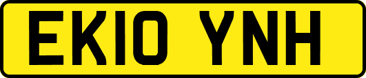 EK10YNH