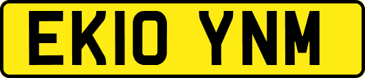 EK10YNM