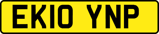 EK10YNP