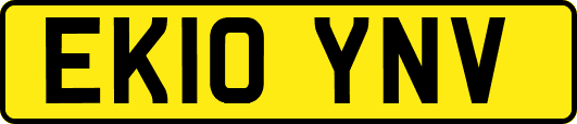 EK10YNV