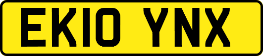 EK10YNX