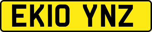 EK10YNZ