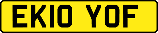 EK10YOF
