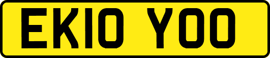 EK10YOO