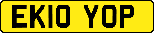 EK10YOP