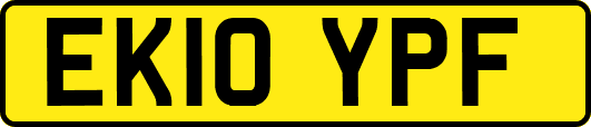 EK10YPF