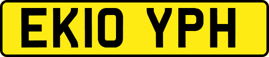 EK10YPH