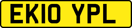 EK10YPL