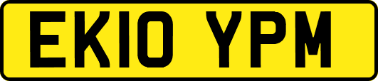 EK10YPM