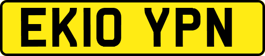 EK10YPN