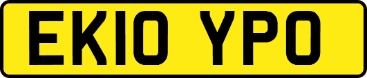 EK10YPO