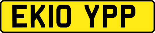 EK10YPP