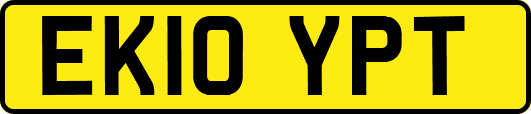 EK10YPT