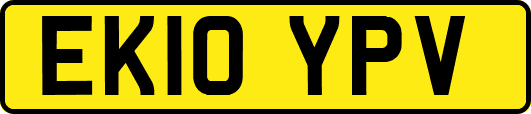 EK10YPV