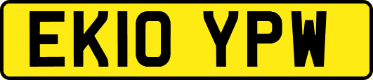 EK10YPW