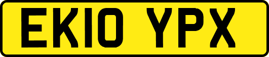 EK10YPX